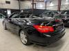 Mercedes ` Autres modèles II Cabriolet 350 CDI BE Executive 7GTro